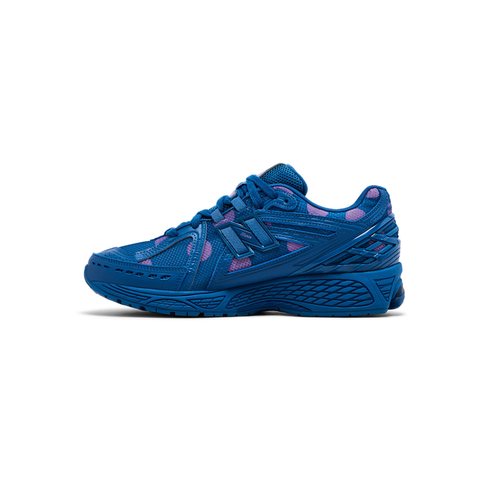 New Balance 1906R 'Polka Dot Pack - Blue Agate'