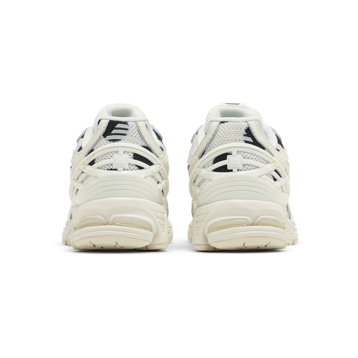 New Balance 1906R 'Polka Dot Pack - Sea Salt'