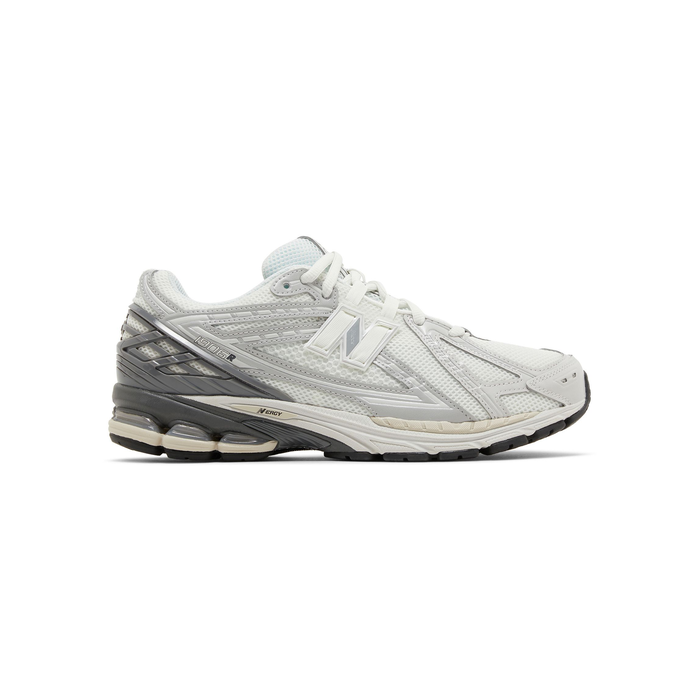 New Balance 1906R 'Reflection'