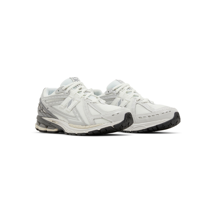 New Balance 1906R 'Reflection'