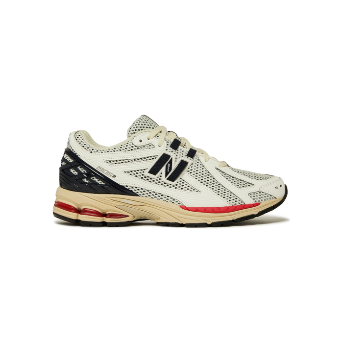 New Balance 1906R 'Sea Salt Eclipse'