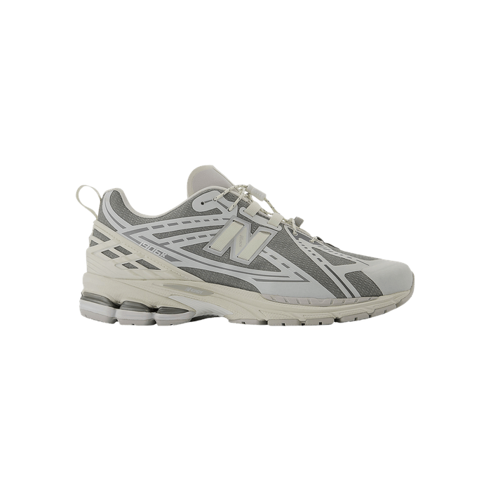 New Balance 1906R 'Sea Salt Grey Matter'