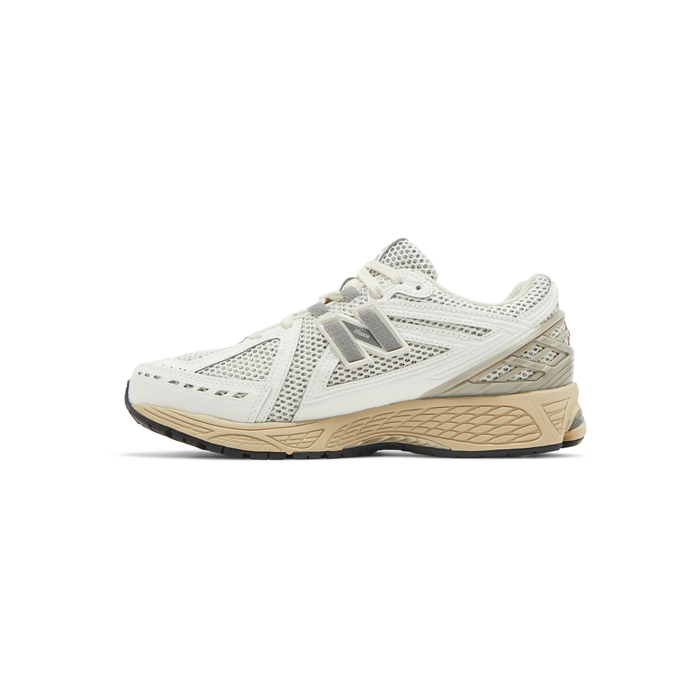 New Balance 1906R 'Sea Salt Marblehead'