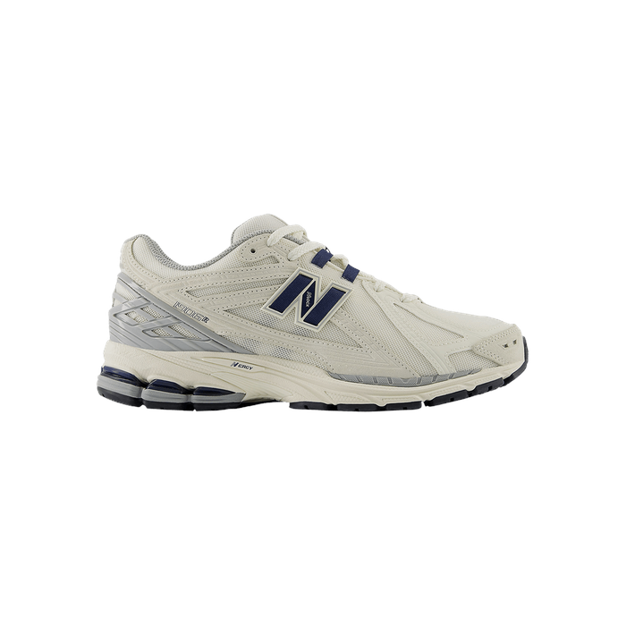 New Balance 1906R 'Sea Salt Navy'