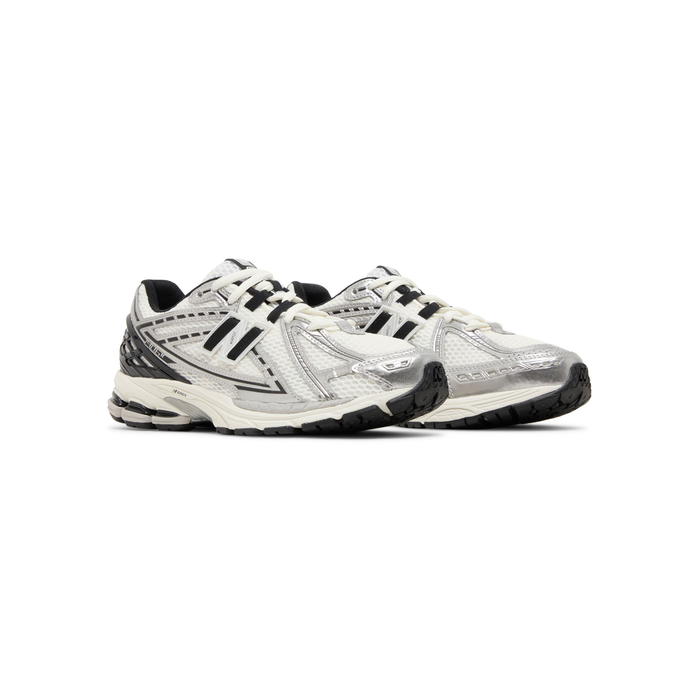 New Balance 1906R 'Silver Metallic Black'