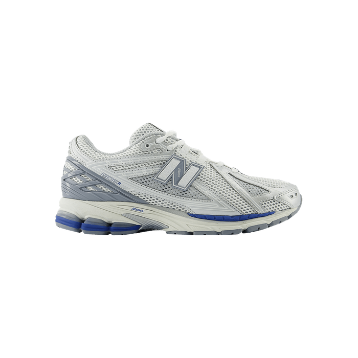 New Balance 1906R 'Silver Metallic Blue'