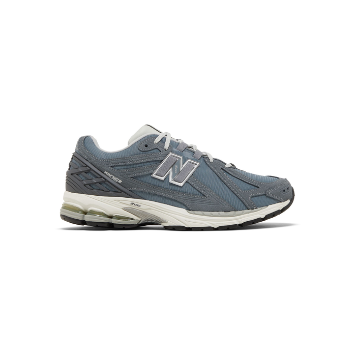 New Balance 1906R 'Titanium'