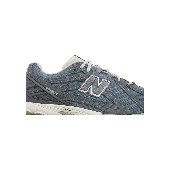 New Balance 1906R 'Titanium'