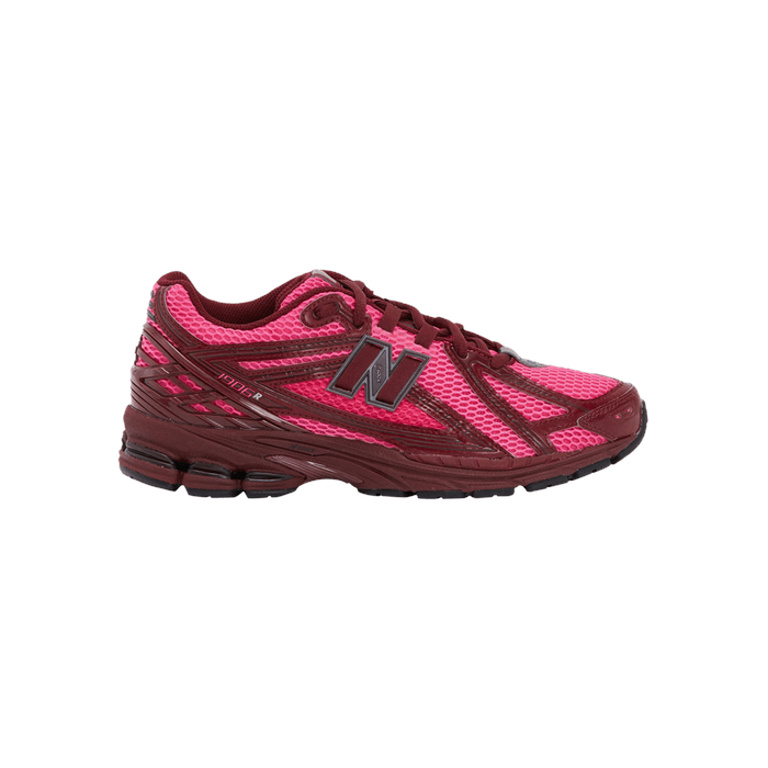 New Balance 1906R 'Trail Mix - Maroon Pink' Zalando Exclusive