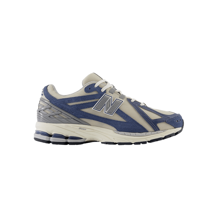 New Balance 1906R 'Vintage Indigo Timberwolf'