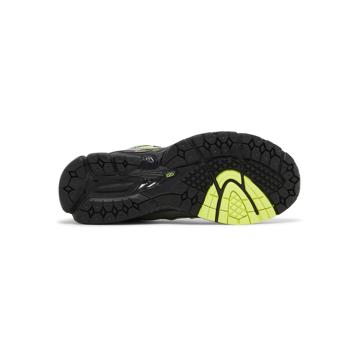 New Balance 1906R 'Volt Silver'