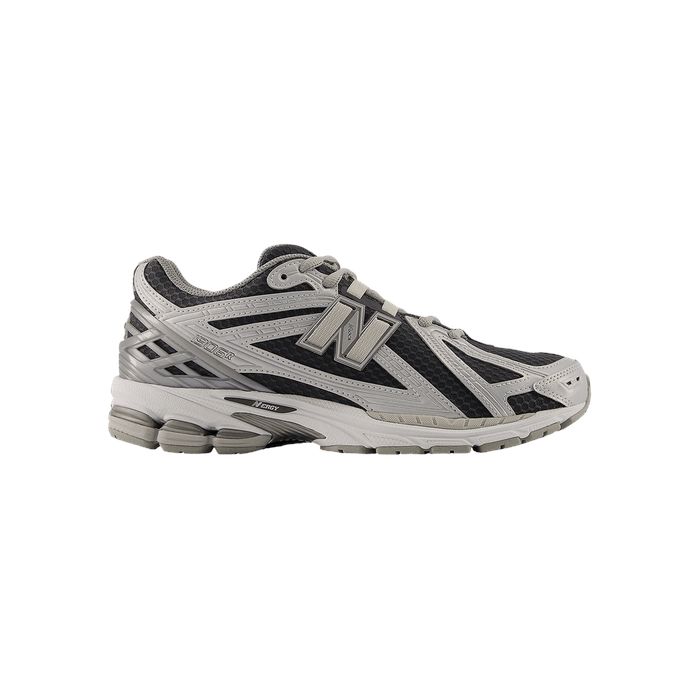 New Balance 1906R 'White Graphite'
