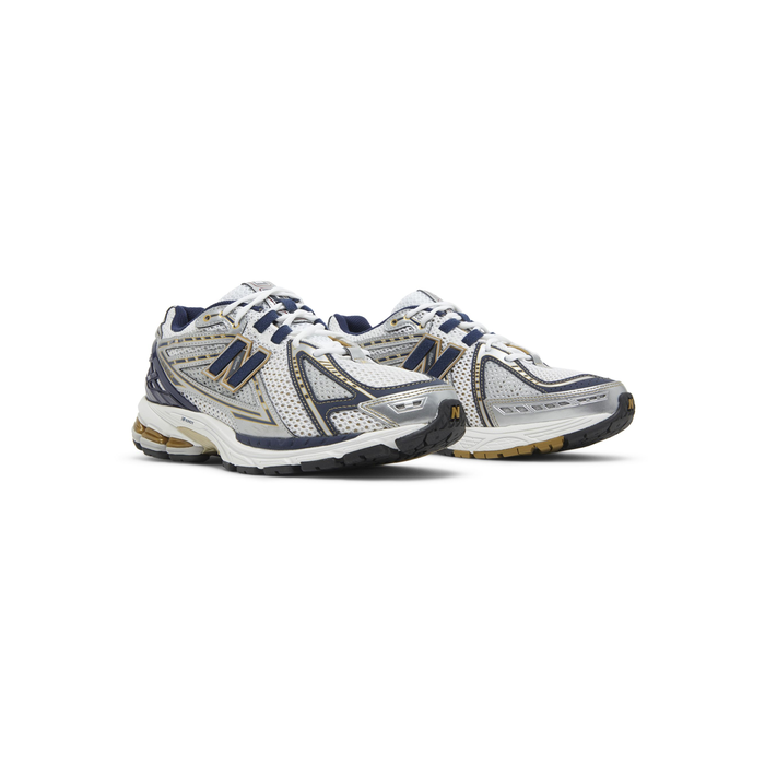 New Balance 1906R 'White Navy Gold'