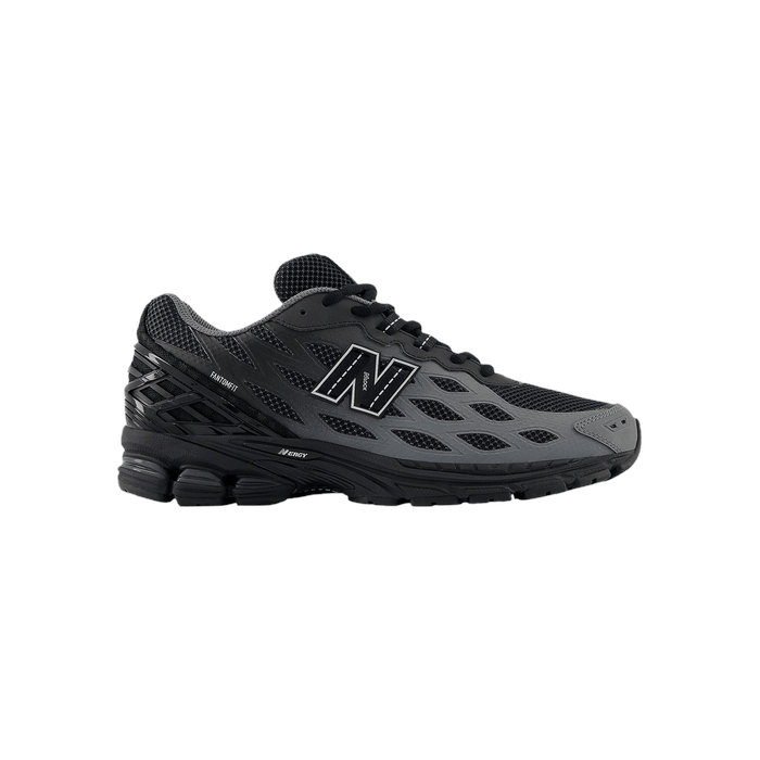 New Balance 1906W 'Black Cement'