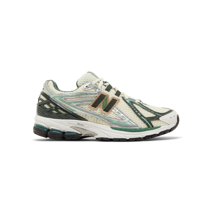 Aimé Leon Dore x New Balance 1906R 'Green'