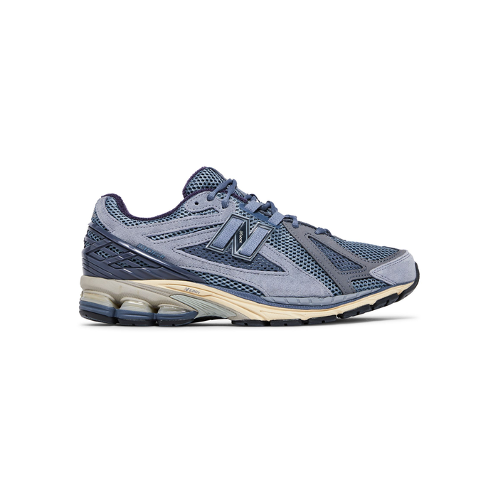 New Balance AURALEE x 1906R 'Flint Stone'