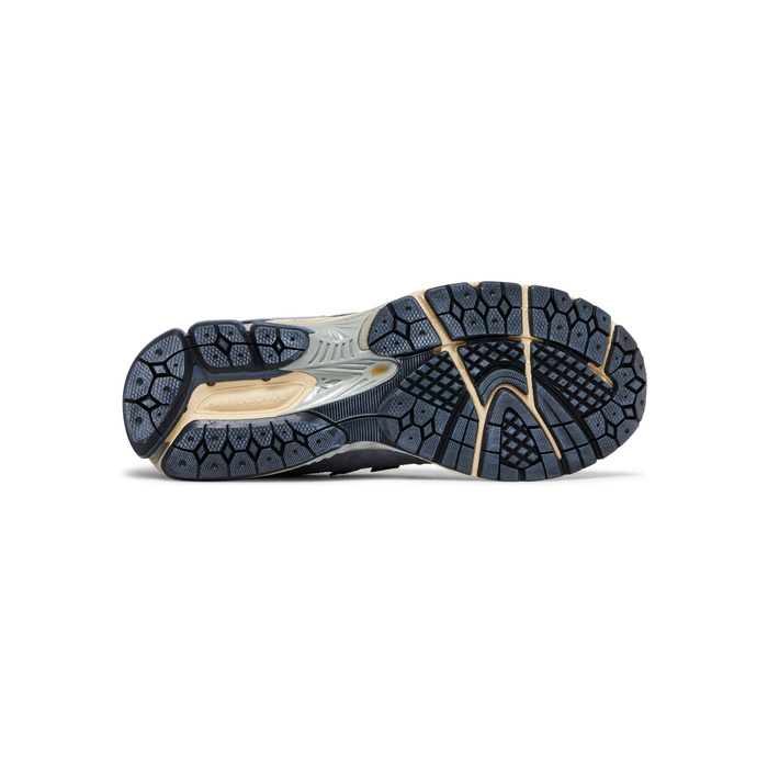 New Balance AURALEE x 1906R 'Flint Stone'