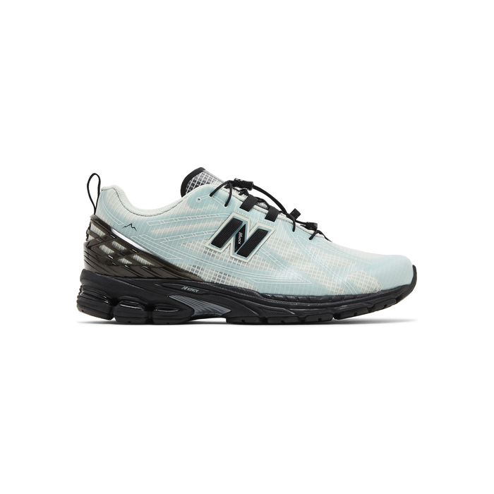 New Balance CAYL x 1906R 'Floating Blue'