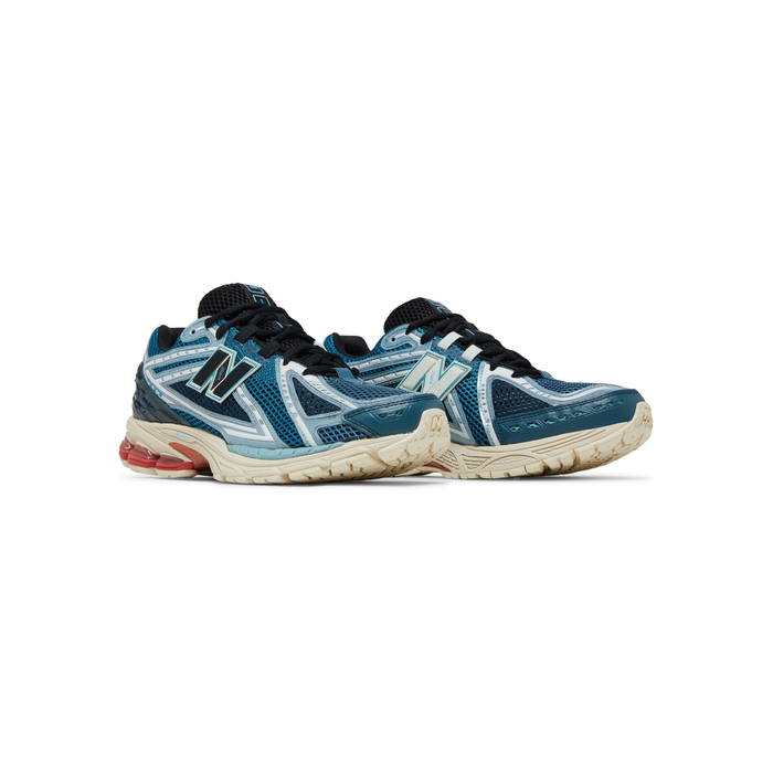 New Balance Footpatrol x 1906R 'X-Ray'