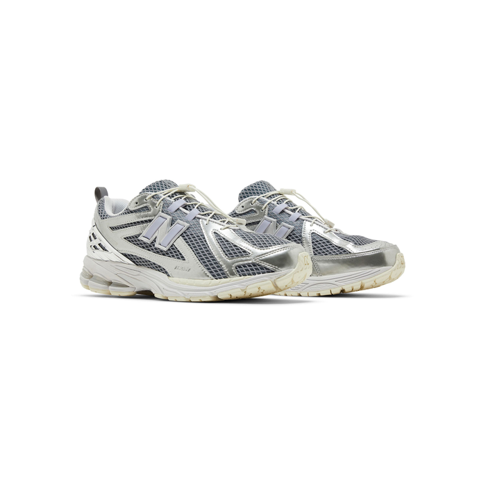 New Balance The Basement x 1906R 'Day Chrome'