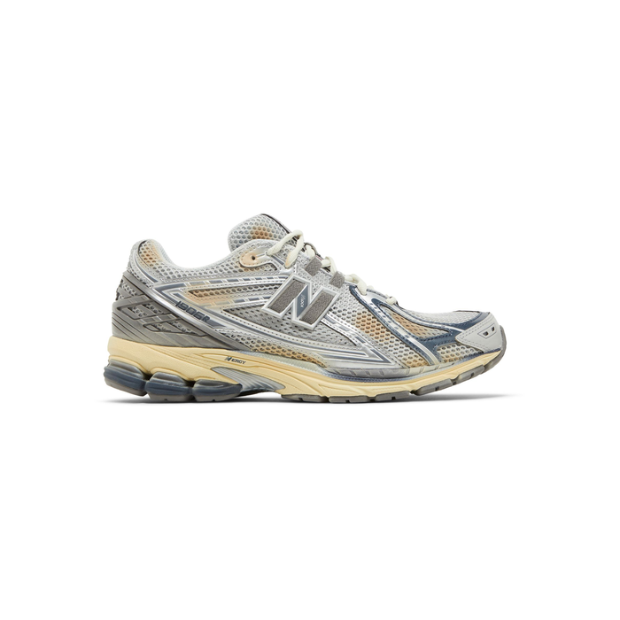 New Balance thisisneverthat x 1906R 'The 2022 Downtown Run'