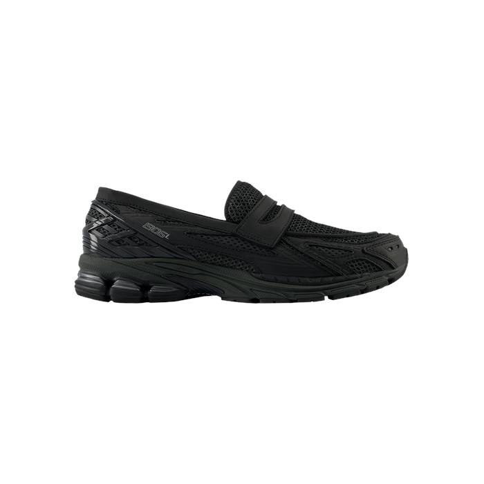 New Balance 1906L 'Blacktop Phantom'
