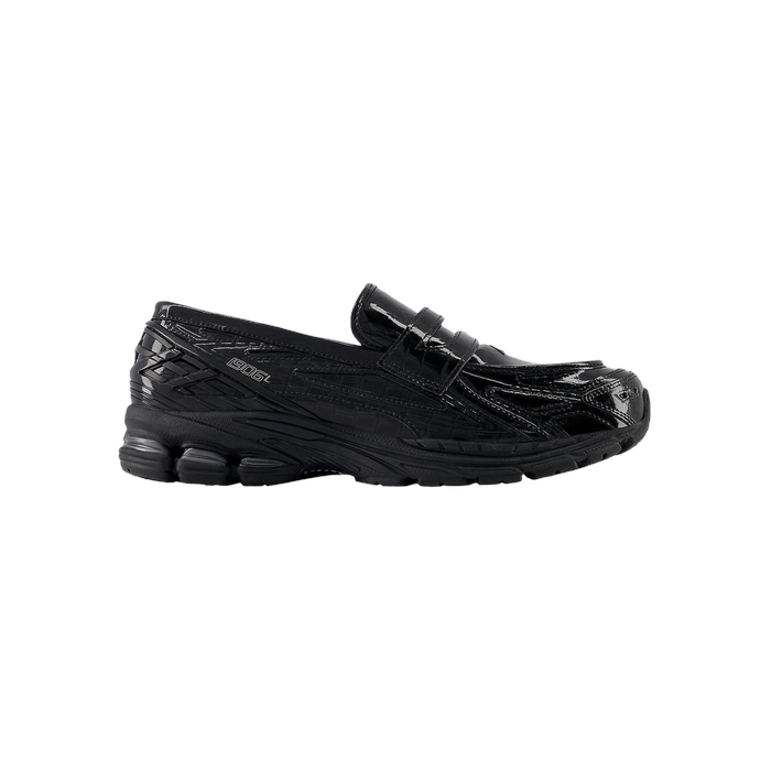 New Balance 1906L 'Black Croc'