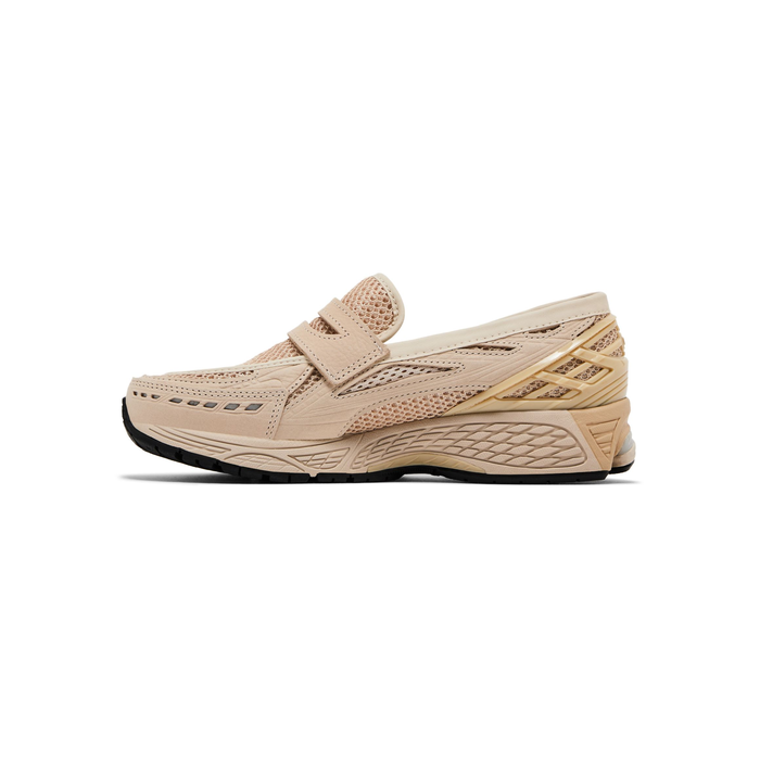 New Balance 1906L 'Bisque'
