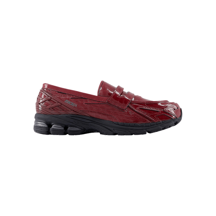New Balance 1906L 'Red Croc'