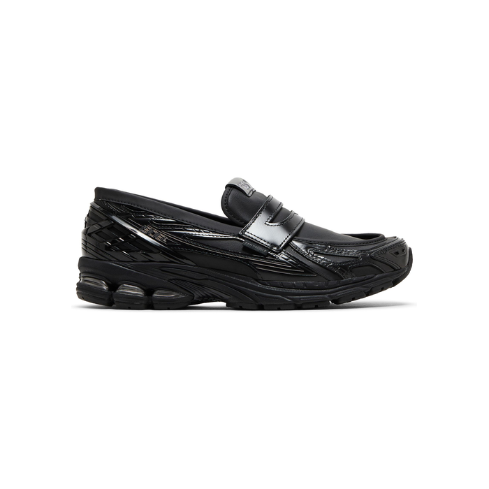 New Balance Junya Watanabe MAN x 1906L 'Black'