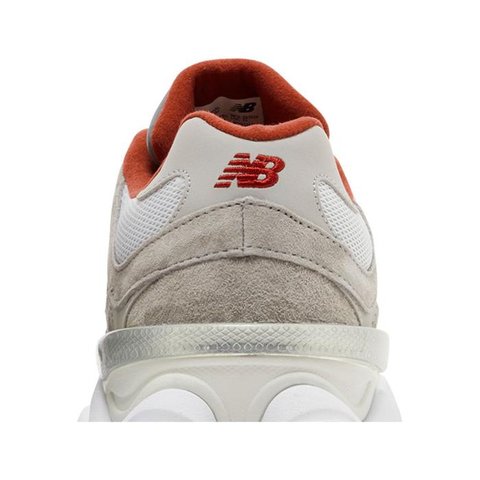 New Balance 9060 'Boston College'