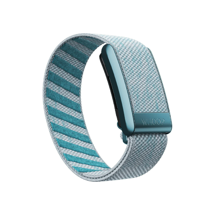 Ice Superknit