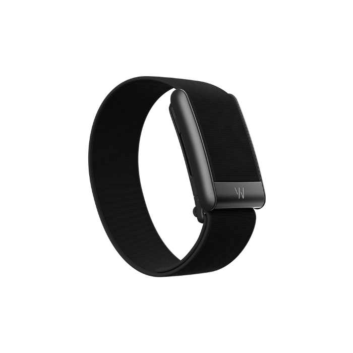 Coreknit Jet Black