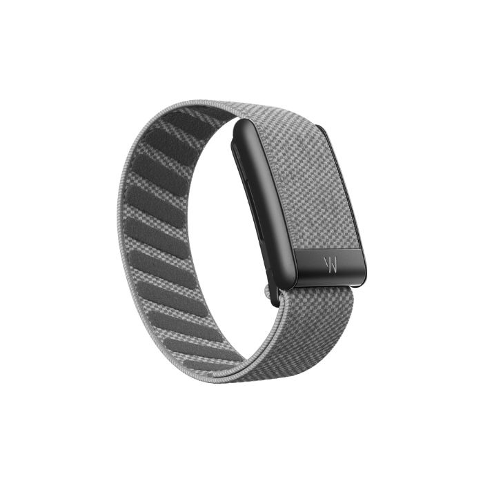 Superknit Graphite