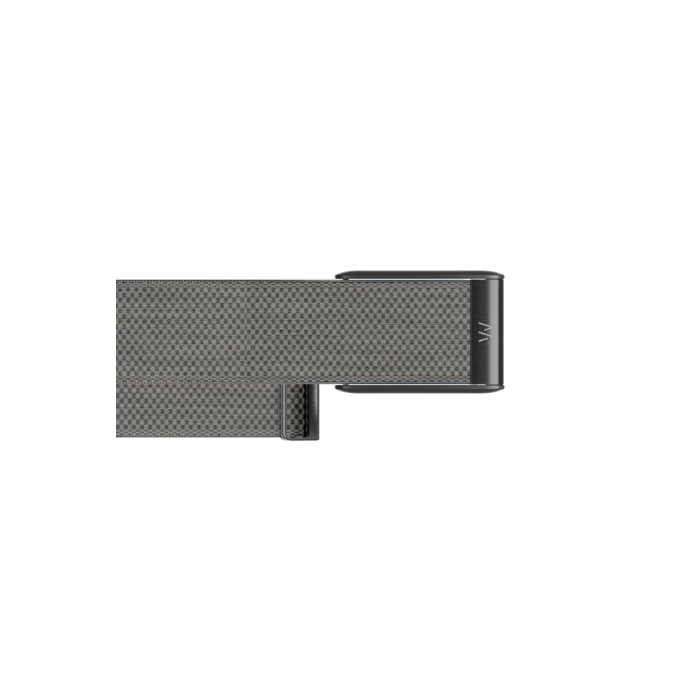 Superknit Graphite