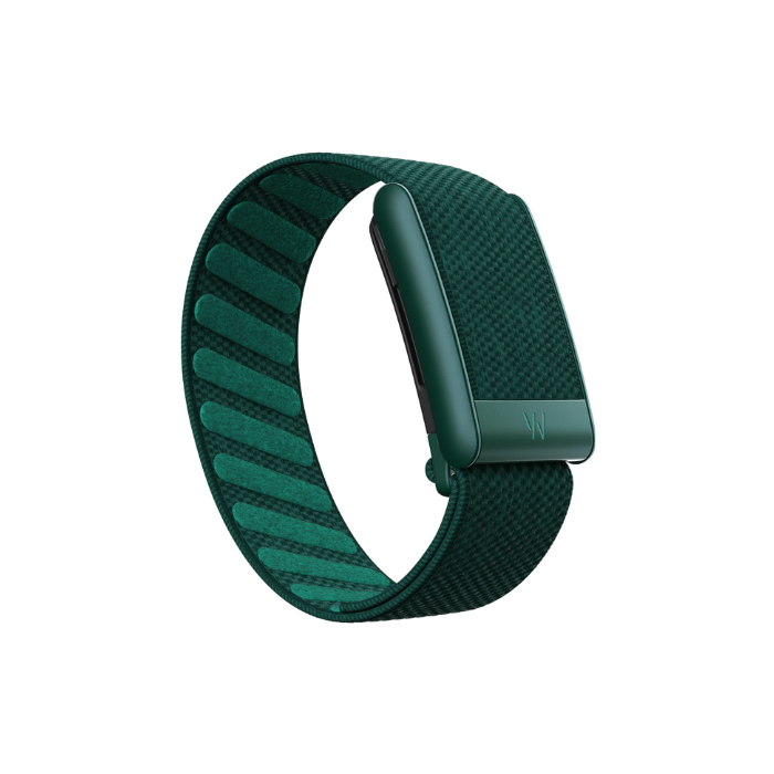 Superknit Emerald
