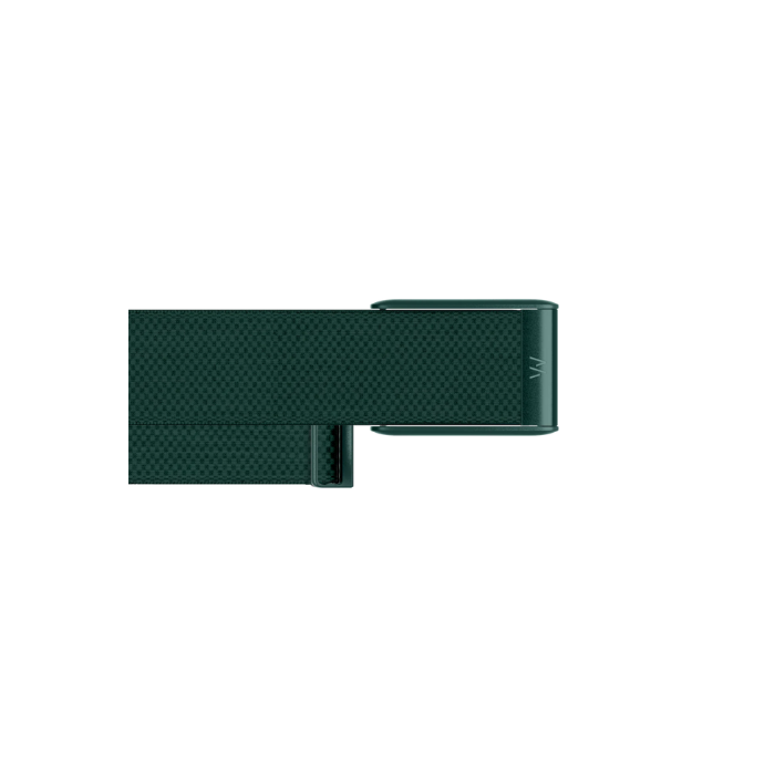 Superknit Emerald