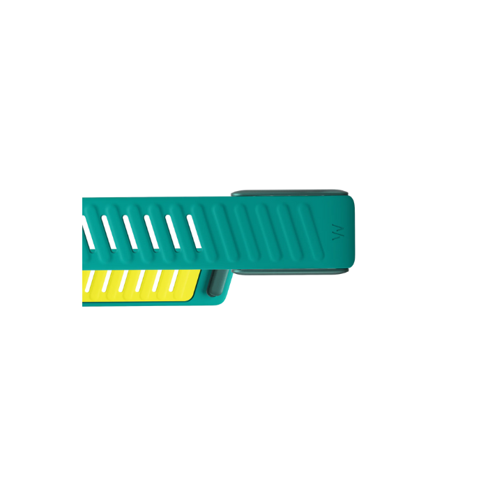 Sportflex Propel