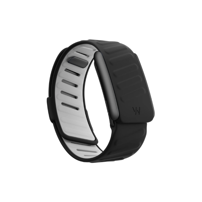Sportflex Gravity