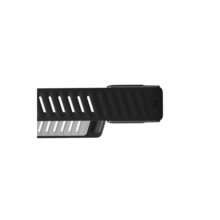 Sportflex Gravity