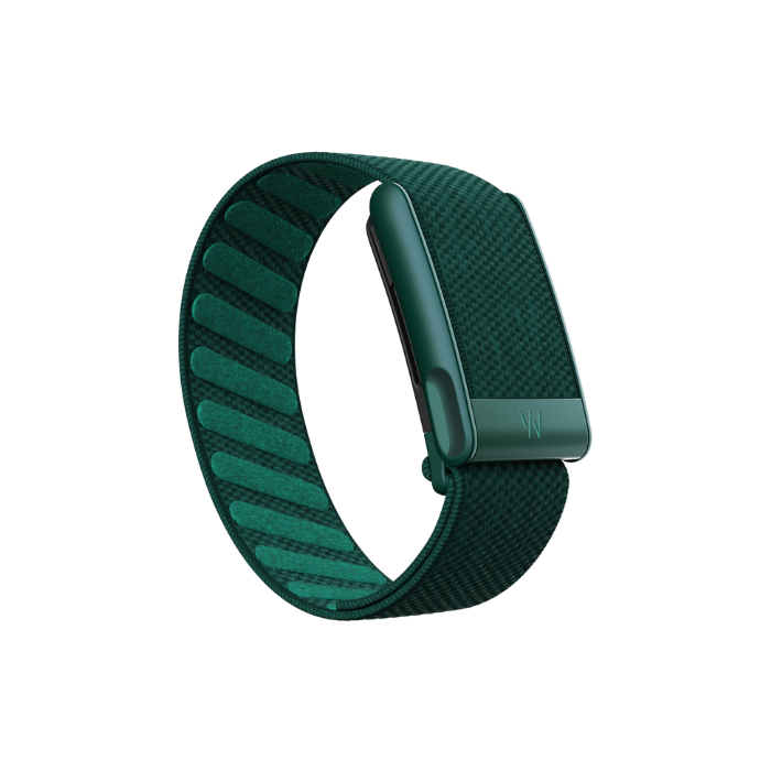Superknit Emerald