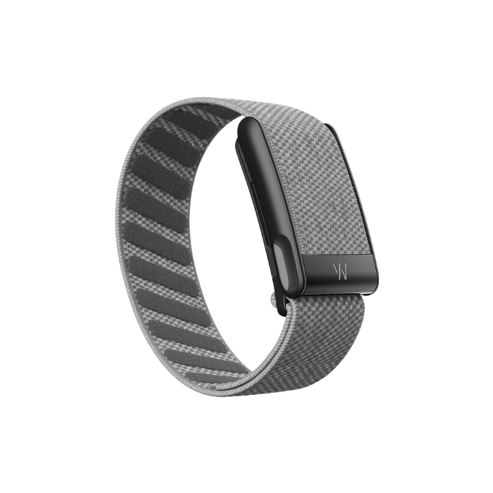 Superknit Graphite