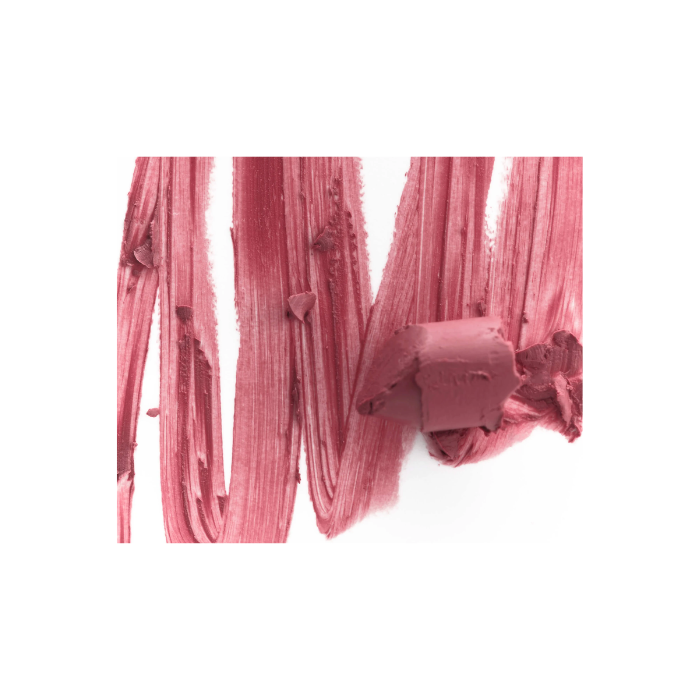 Rhode Peptide Lip Shape "Press - Warm Pinky Mauve"