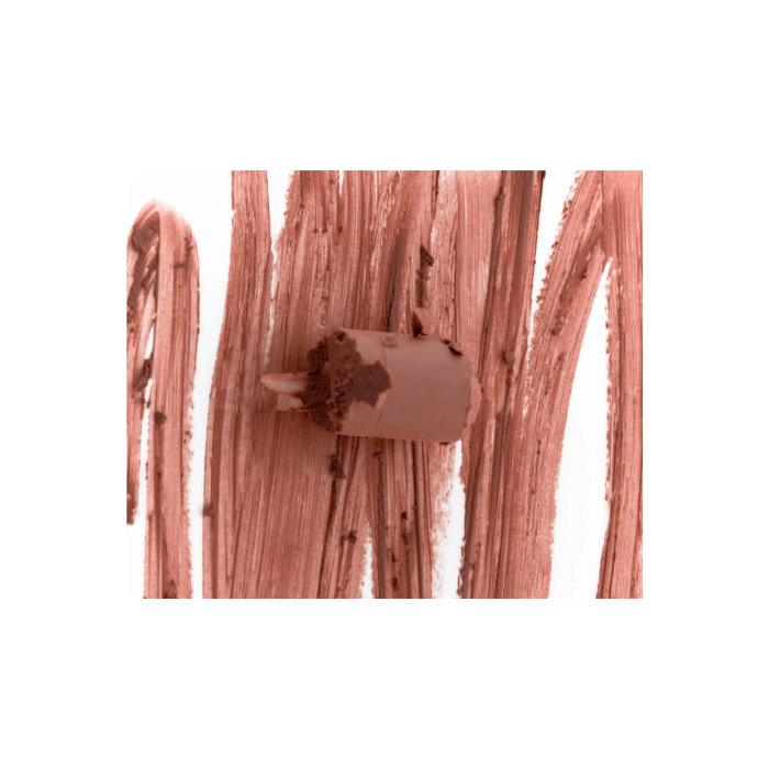 Rhode Peptide Lip Shape "Lunge - Rosy Beige"