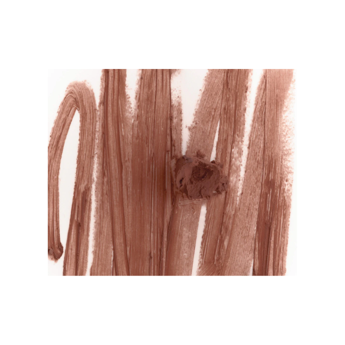 Rhode Peptide Lip Shape "Twist - Warm Taupe"