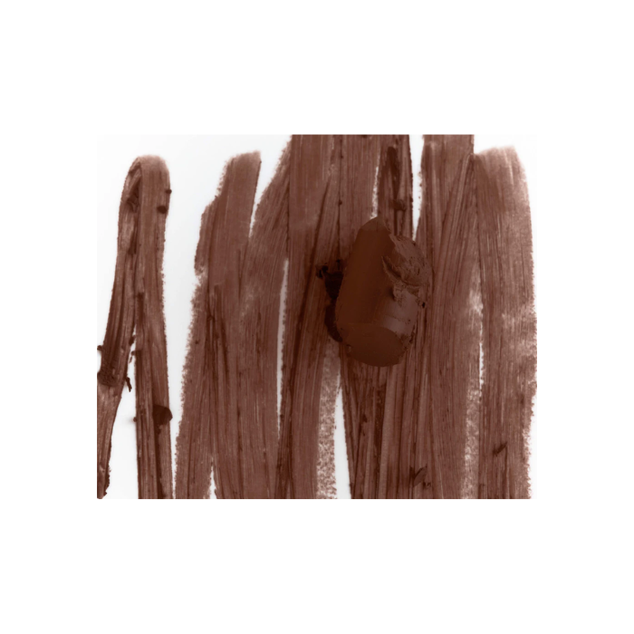Rhode Peptide Lip Shape "Stretch - Neutral Mocha Brown"