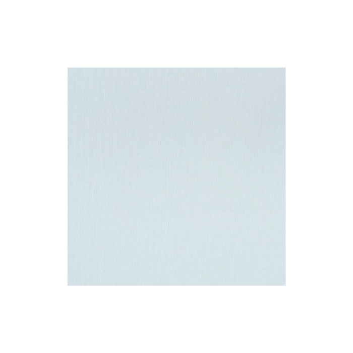 Skims Cotton Jersey Cami Heather Opal