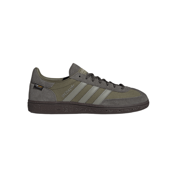Adidas Handball Spezial 'Cordura Pack - Focus Olive'