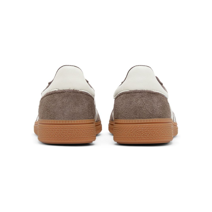 adidas Wmns Handball Spezial 'Earth Strata Gum'