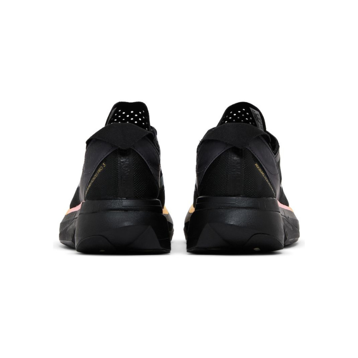 Adidas Adizero Adios Pro 3 '2024 Athlete Pack'